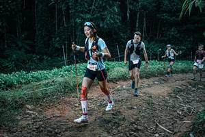 BIB: 
                            <button type="button" onclick="openModal(26139204)" class="btn btn-primary btn-sm float-right btn-popup" data-toggle="modal" data-target=".modal-high-quality">
                        <i class="fas fa-shopping-cart"></i> Add to Cart
                    </button>
                                            <button type="button" onclick="isThisMe(26139204, true)" class="btn btn-success btn-sm float-right btn-popup btn-isme hidden" data-toggle="tooltip" data-placement="bottom" title="นี่คือรูปของคุณใช่ไหม คลิกที่นี่เพื่อเอาเข้าอัลบั้ม">
                        <i class="fas fa-plus"></i> Add to album
                    </button>
                    <button type="button" onclick="isThisMe(26139204, false)" class="btn btn-warning btn-sm float-right btn-popup btn-isnotme hidden">
                        <i class="fas fa-ban"></i> Remove from album
                    </button>